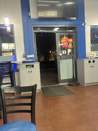 Photo of Donair Surrey Mr Greek Donair & kabab - 15775 Croydon Dr #106, Surrey, BC V3S 0C5